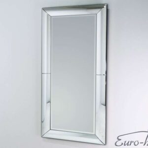 EUH - 15JZ191 design tükör