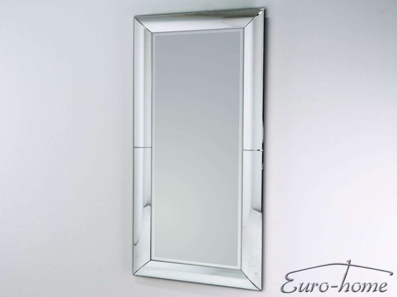 EUH - 15JZ191 design tükör