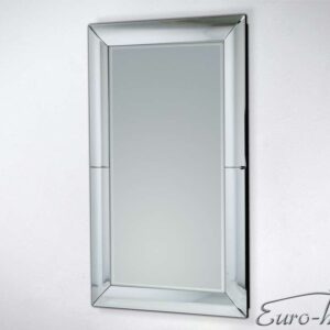 EUH - 15JZ191 design tükör