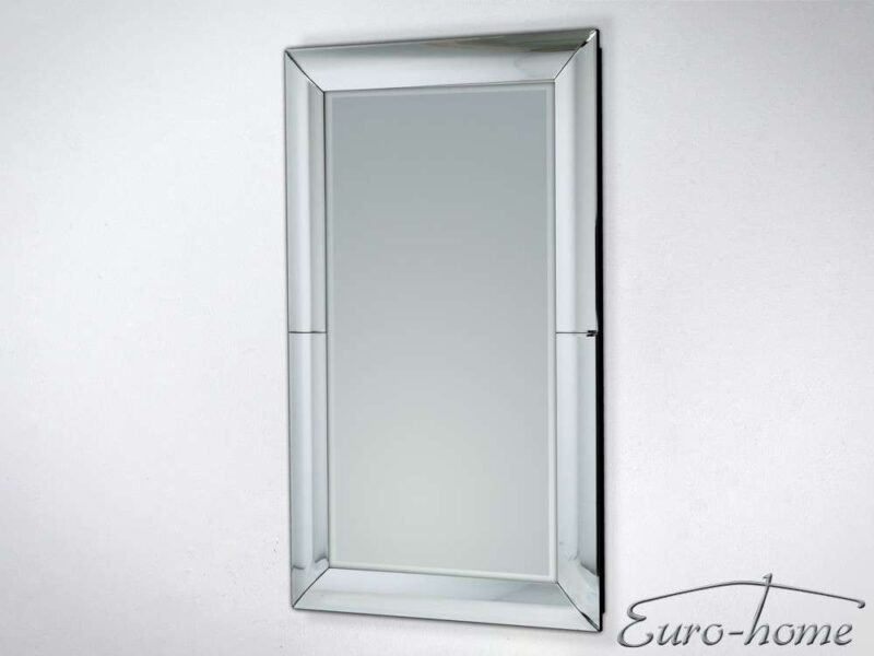 EUH - 15JZ191 design tükör