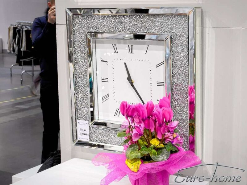 EUH - 15JS0016-1 falióra