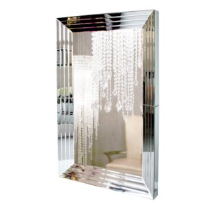 AH - Nike design tükör