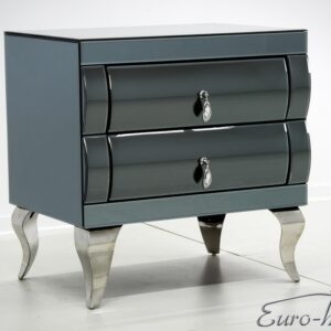 EUH - 16JS73 éjjeliszekrény