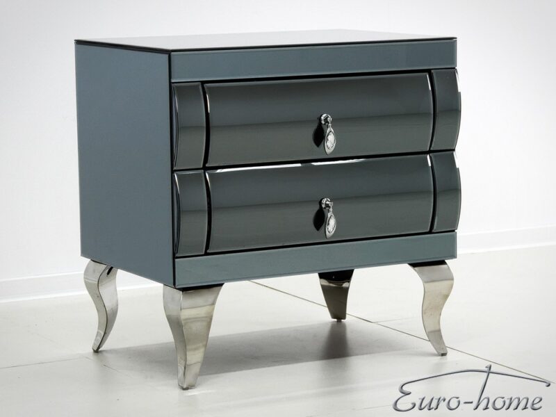 EUH - 16JS73 éjjeliszekrény