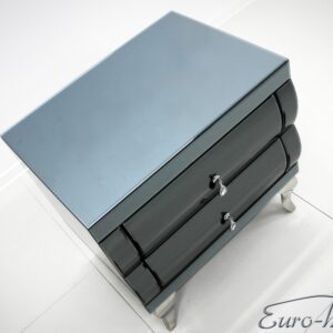 EUH - 16JS73 éjjeliszekrény