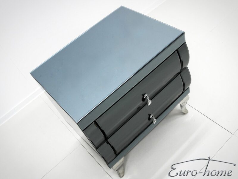EUH - 16JS73 éjjeliszekrény
