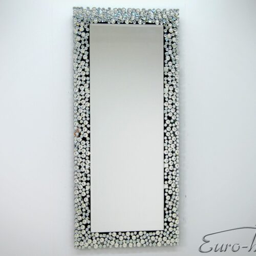 EUH - 16JZ03 D design tükör