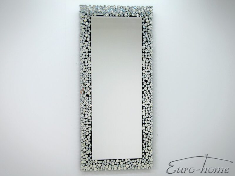 EUH - 16JZ03 D design tükör