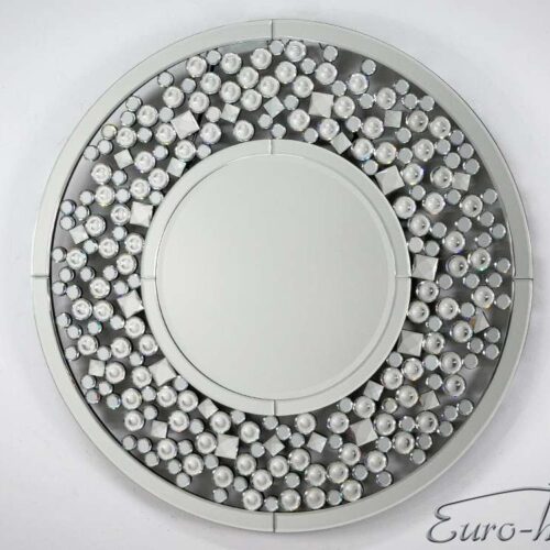 EUH - 16JZ104 design tükör