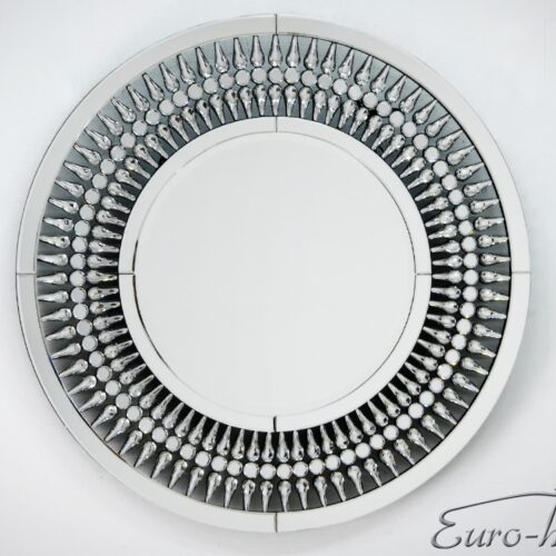 EUH - 16JZ112 design tükör