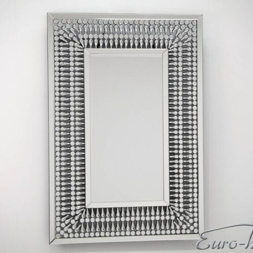 EUH - 16JZ113 design tükör