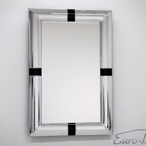 EUH - 16JZ133 design tükör