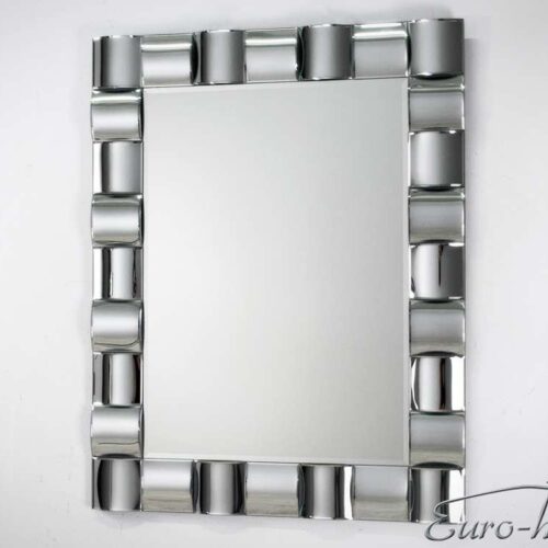 EUH - 16JZ19 design tükör