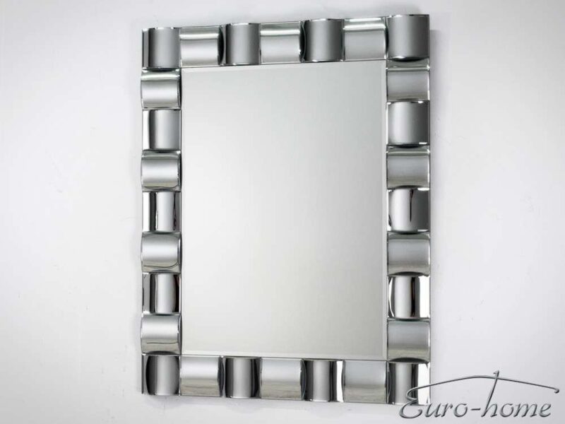 EUH - 16JZ19 design tükör