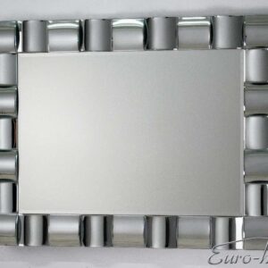 EUH - 16JZ19 design tükör