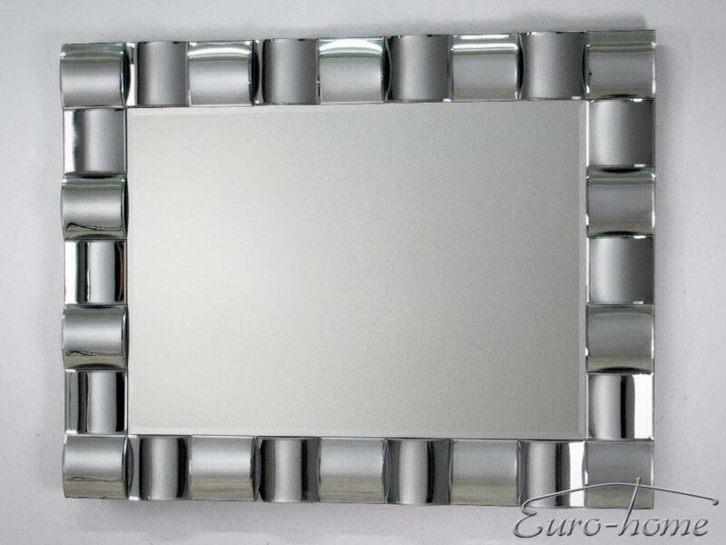 EUH - 16JZ19 design tükör