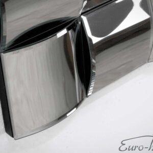 EUH - 16JZ19 design tükör