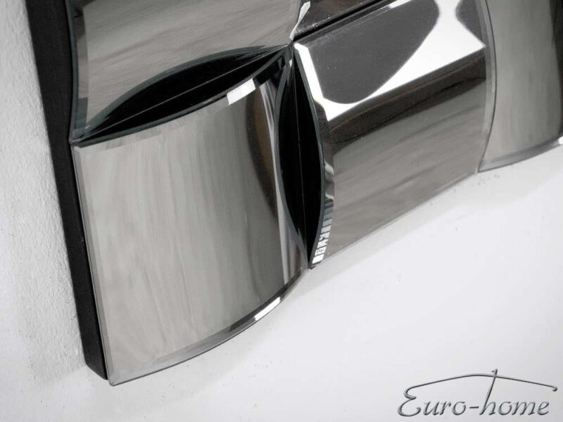 EUH - 16JZ19 design tükör