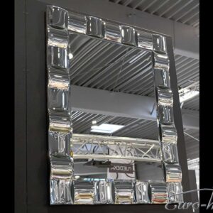 EUH - 16JZ19 design tükör