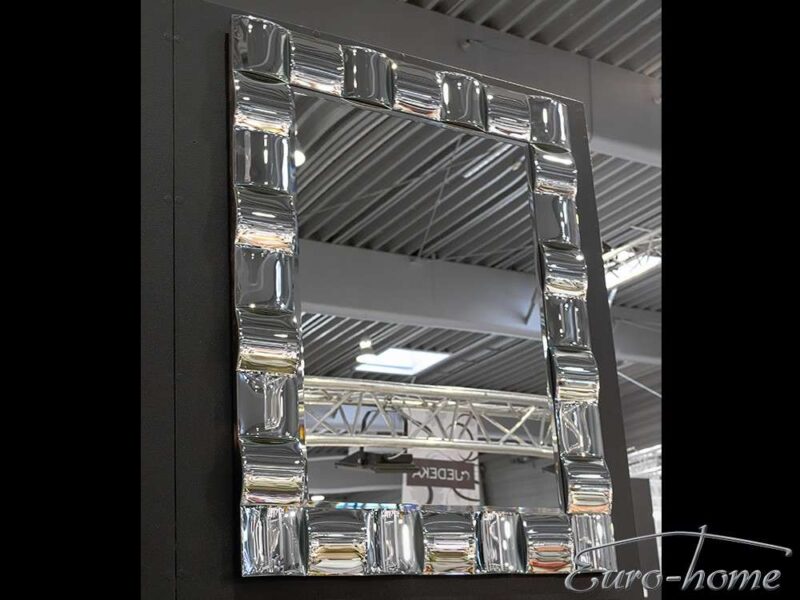 EUH - 16JZ19 design tükör