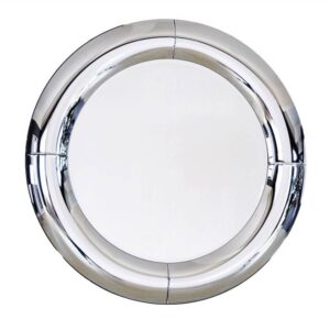 EUH - 16JZ360 design tükör