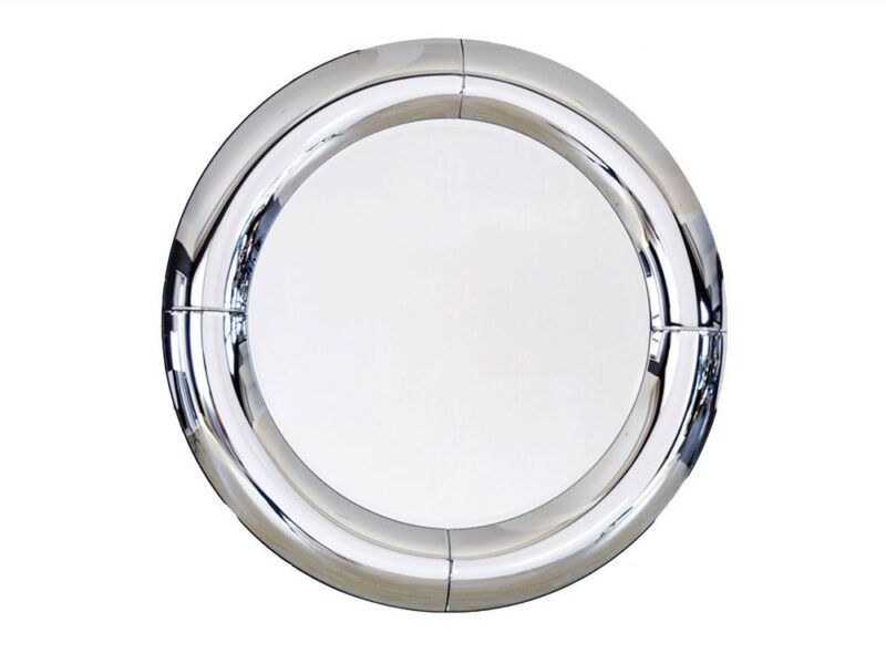 EUH - 16JZ360 design tükör