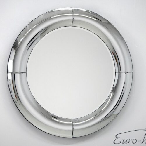 EUH - 16JZ360 design tükör