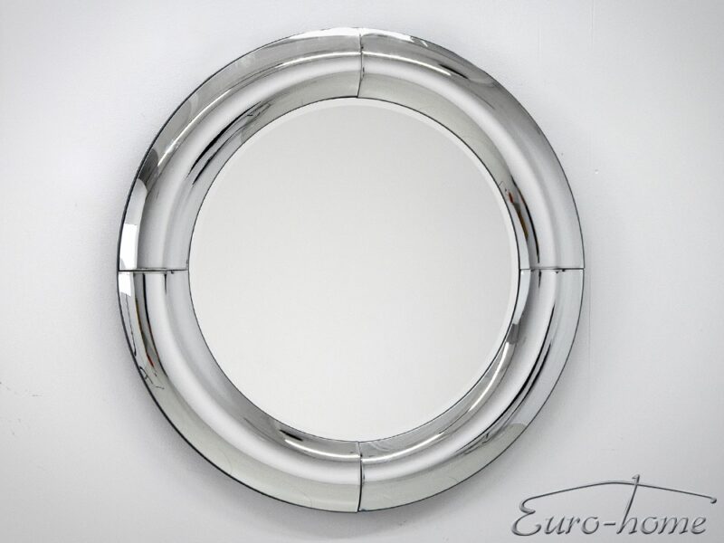 EUH - 16JZ360 design tükör