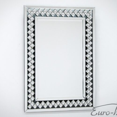 EUH - 16JZ37 design tükör