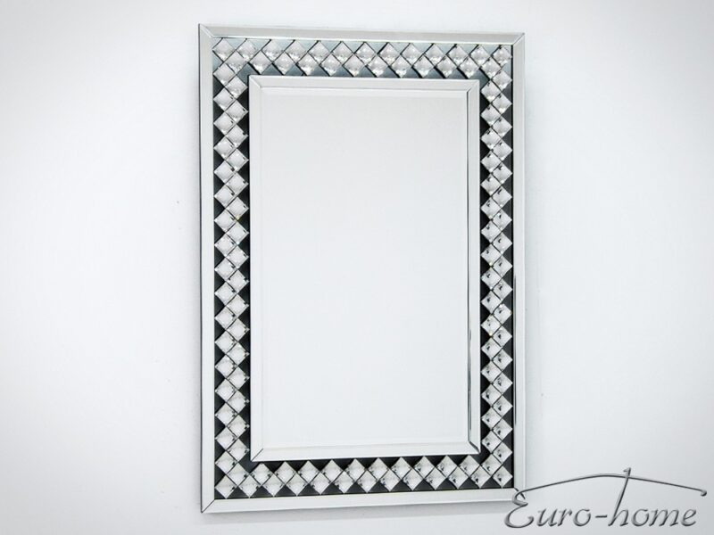 EUH - 16JZ37 design tükör