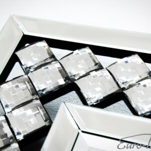 EUH - 16JZ37 design tükör