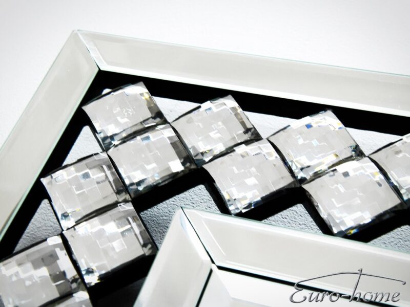 EUH - 16JZ37 design tükör