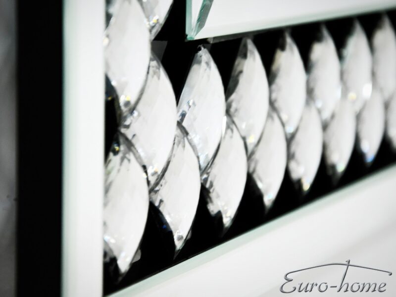 EUH - 16JZ37 design tükör