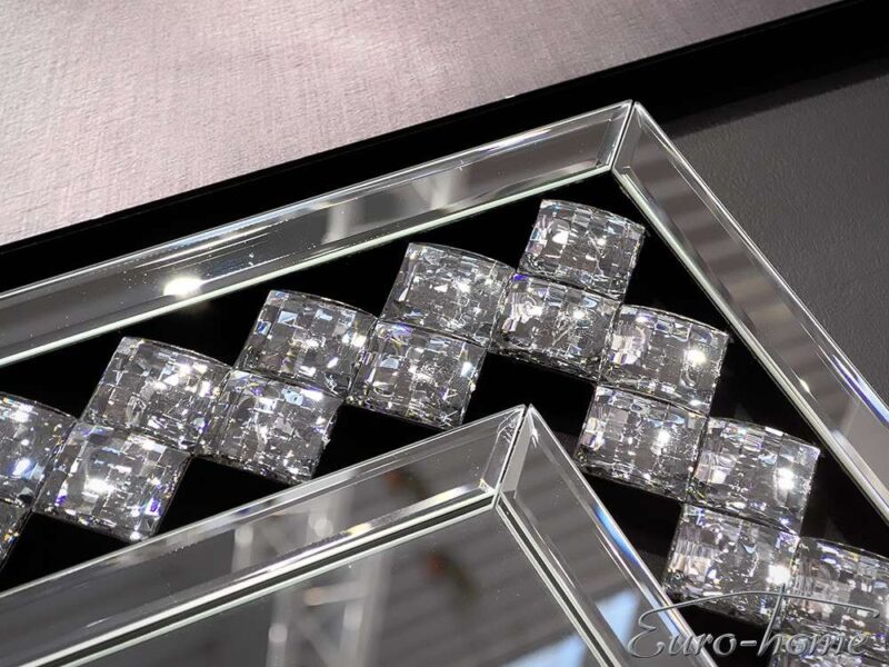 EUH - 16JZ37 design tükör