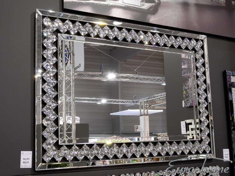 EUH - 16JZ37 design tükör