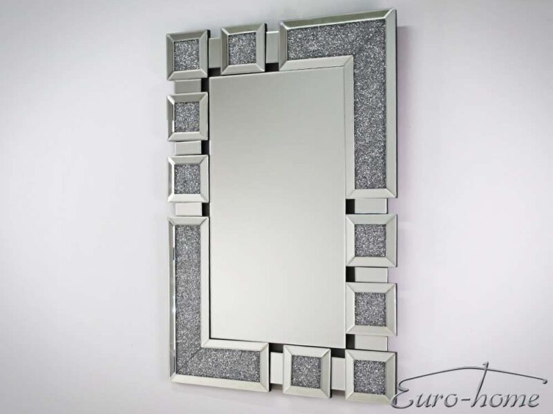 EUH - 16TM1078 design tükör