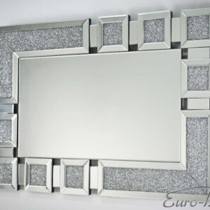 EUH - 16TM1078 design tükör