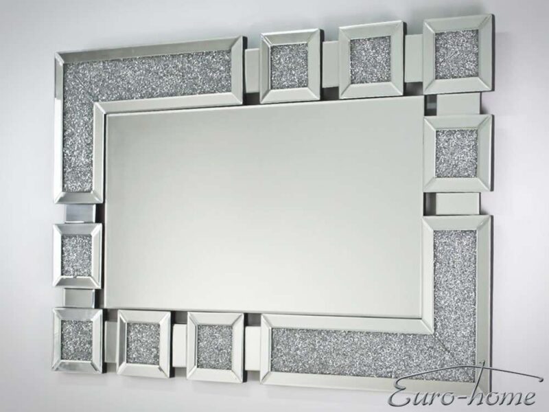 EUH - 16TM1078 design tükör