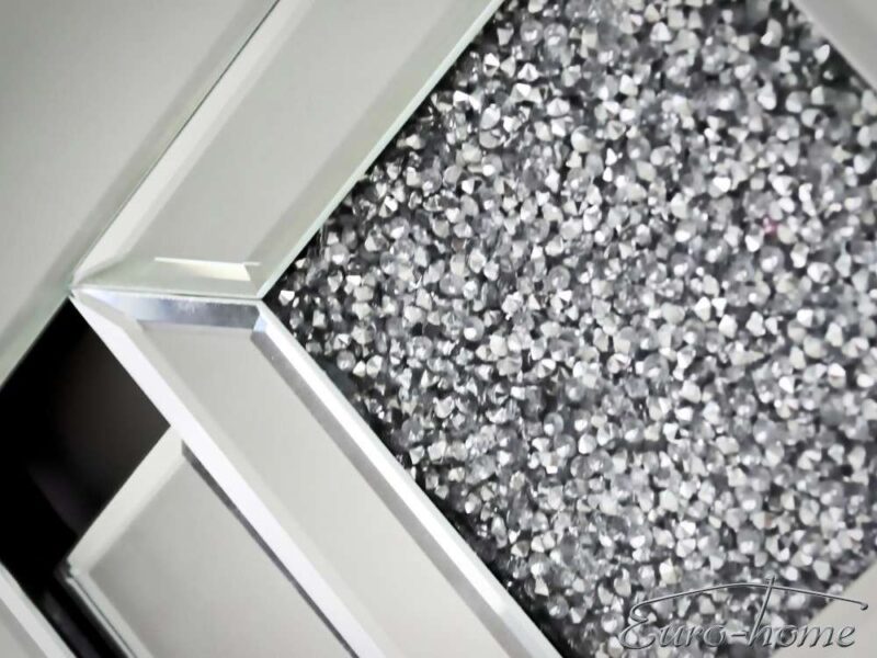 EUH - 16TM1078 design tükör