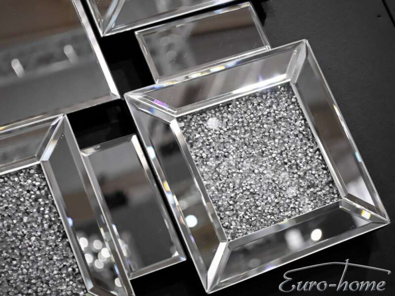 EUH - 16TM1078 design tükör