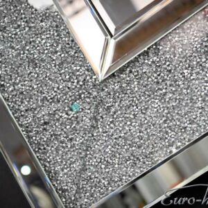 EUH - 16TM1078 design tükör