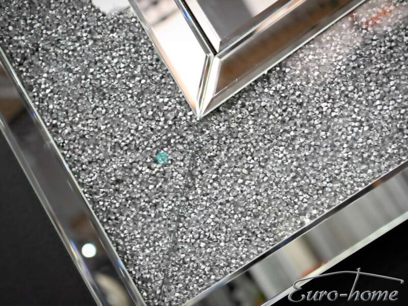 EUH - 16TM1078 design tükör