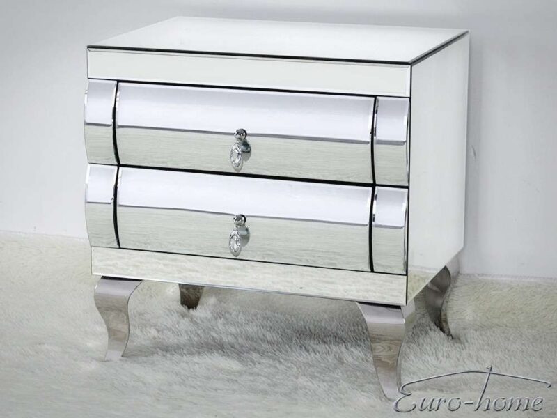 EUH - 16JS73 éjjeliszekrény