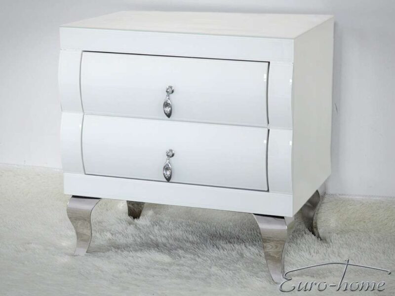 EUH - 16JS73 éjjeliszekrény