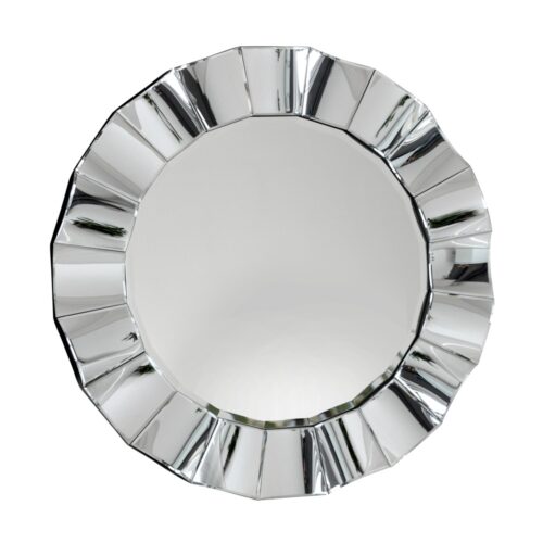 AH - Mio design tükör