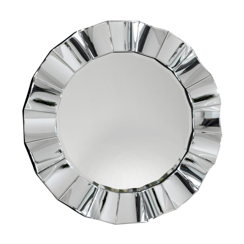 AH - Mio design tükör