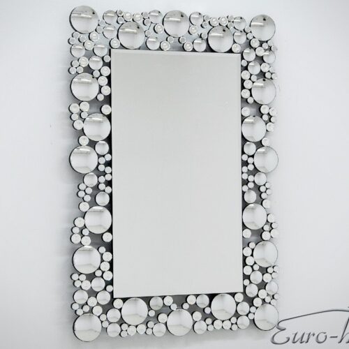 EUH - 17JZ49 design tükör