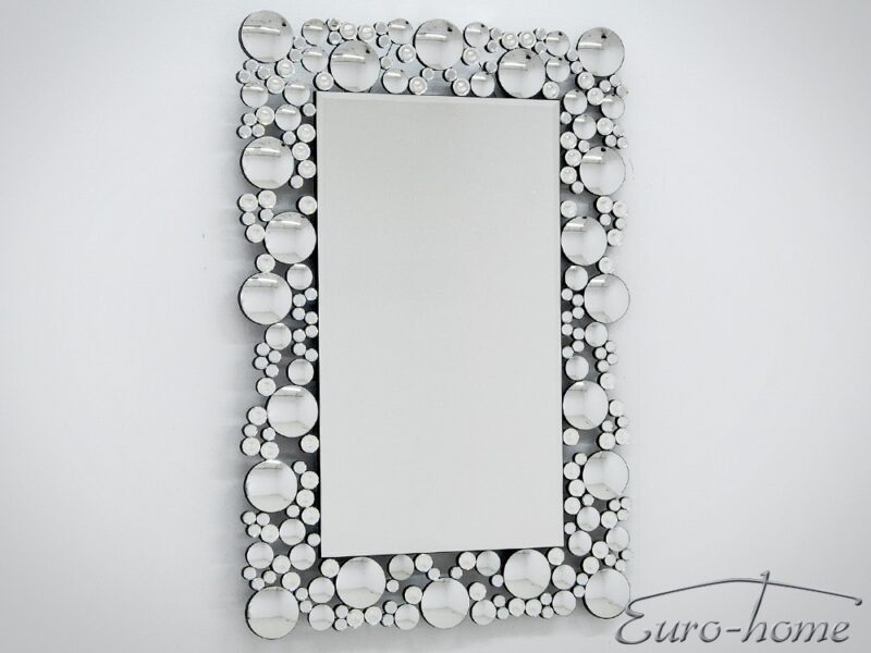 EUH - 17JZ49 design tükör