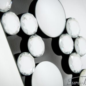 EUH - 17JZ49 design tükör