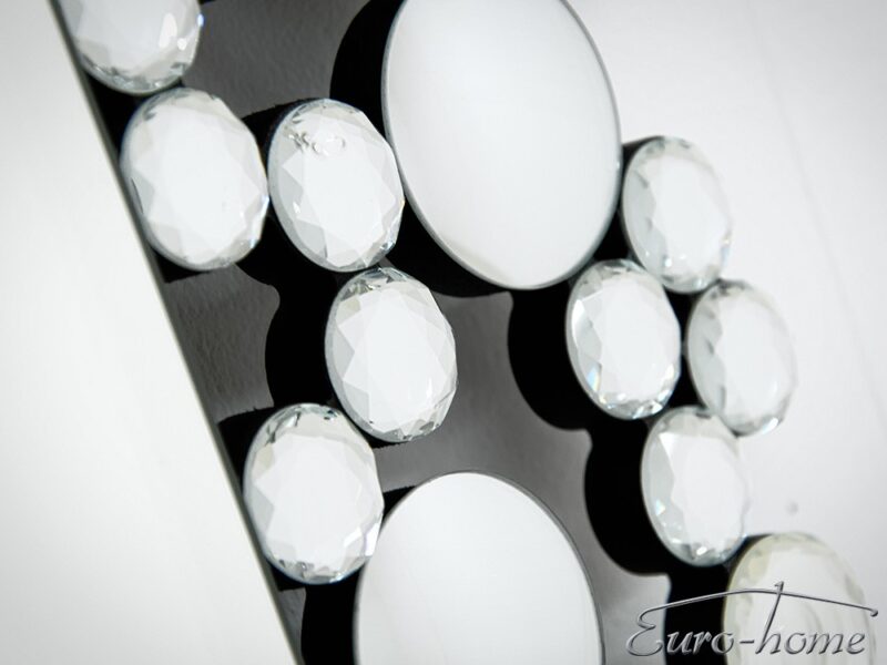 EUH - 17JZ49 design tükör